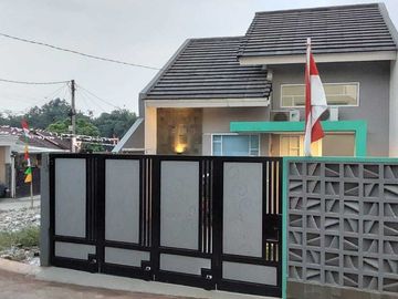 Jawa, PIDIE, Aceh, Indonesia - AC, Air