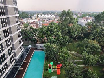 place photo 15
