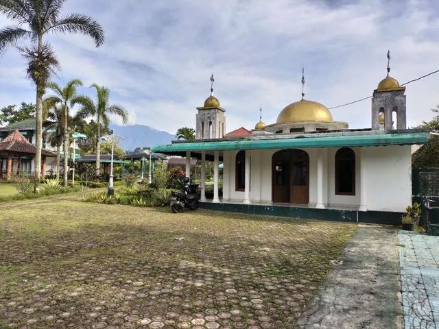 place photo 10