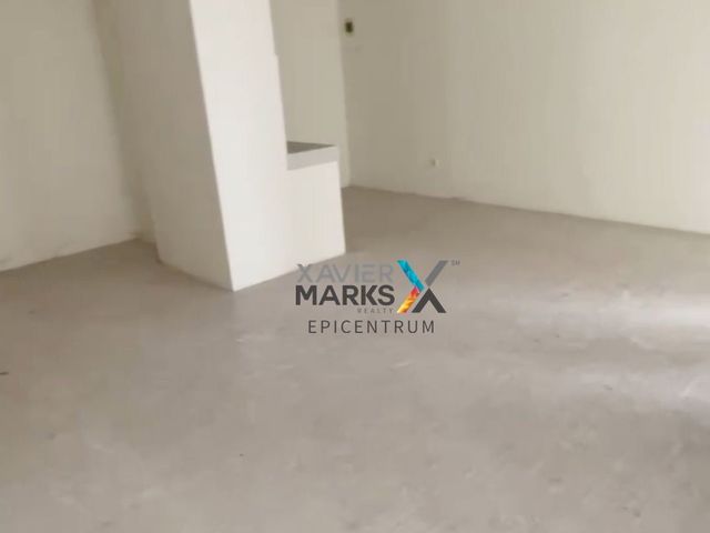 Butuh Cepat Laku Jual Apartemen Puncak Dharmahusada