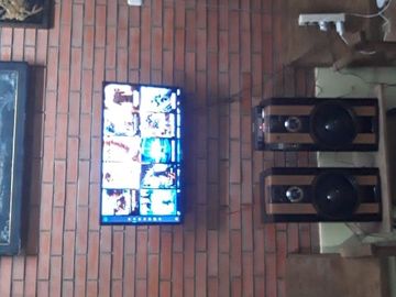 place photo 10