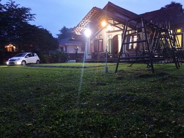 place photo 17