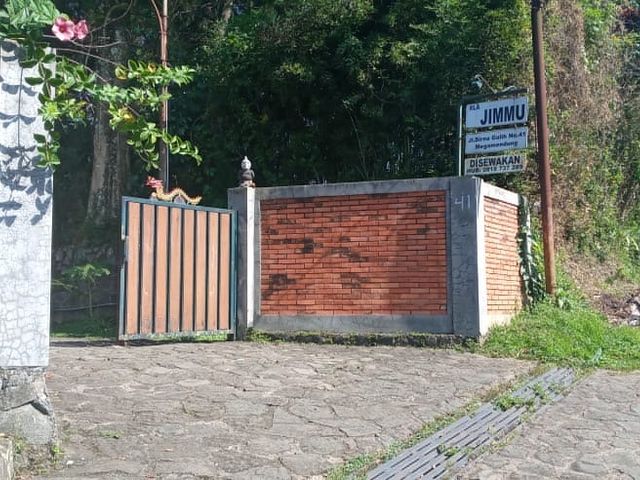 place photo 18