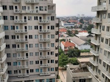 Cibadak, Tanah Sereal, Kota Bogor, BOGOR, Jawa Barat