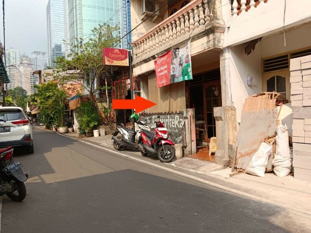 place photo 1