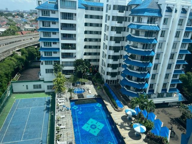 place photo 3