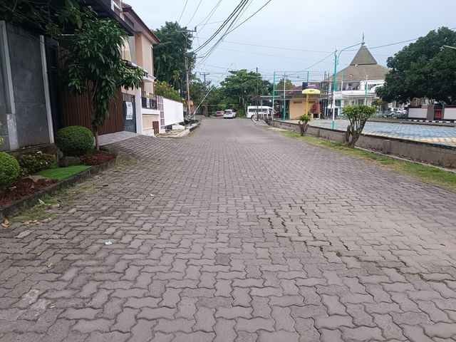place photo 12
