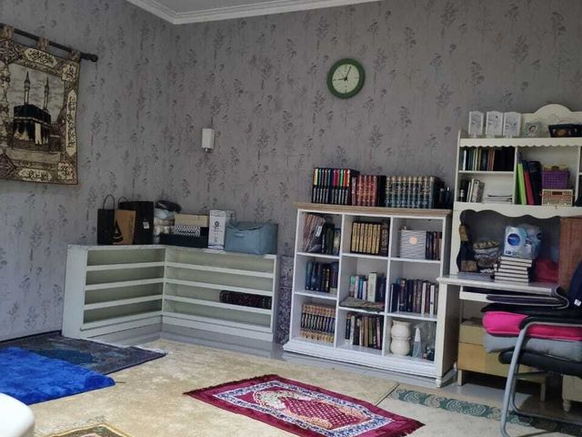 place photo 7