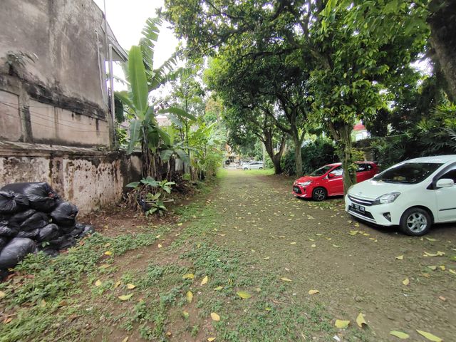 place photo 10