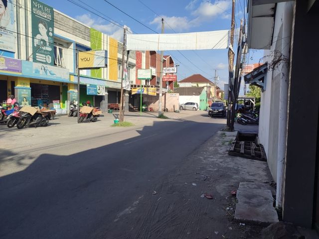place photo 1