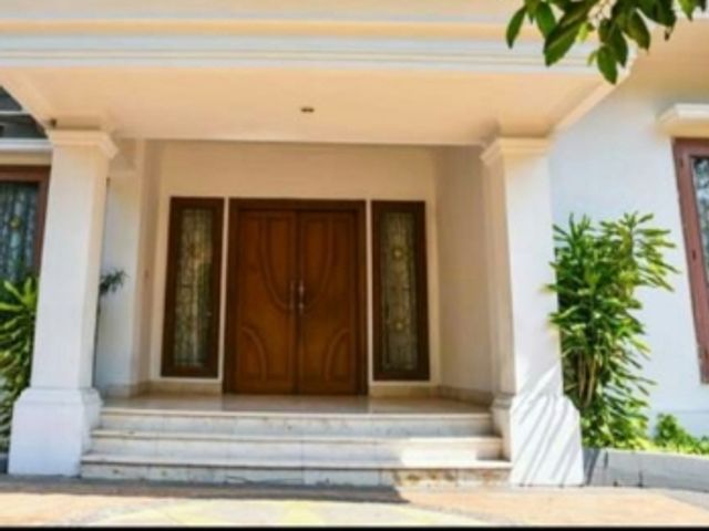 place photo 8