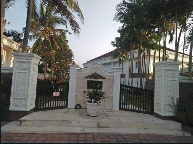 place photo 5