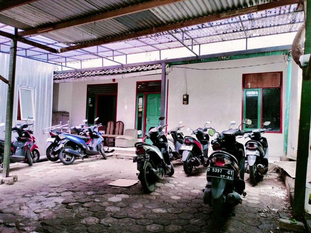 place photo 5