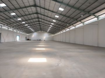 Semampir, Kota Kediri, Kota KEDIRI, Jawa Timur