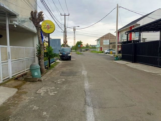 place photo 9