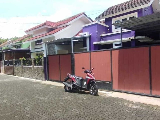 place photo 3
