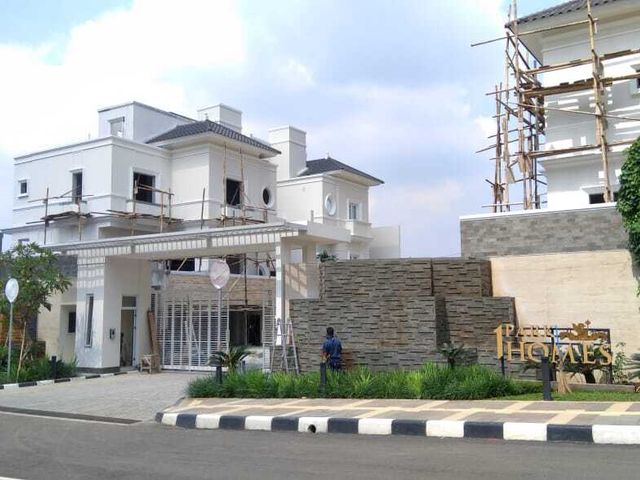place photo 3