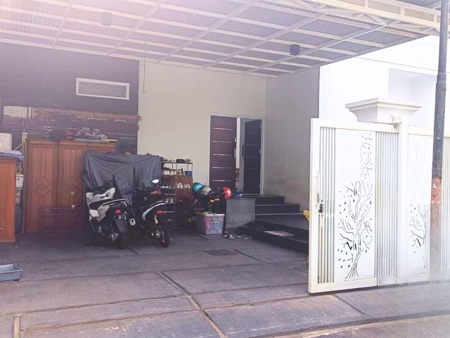 place photo 17