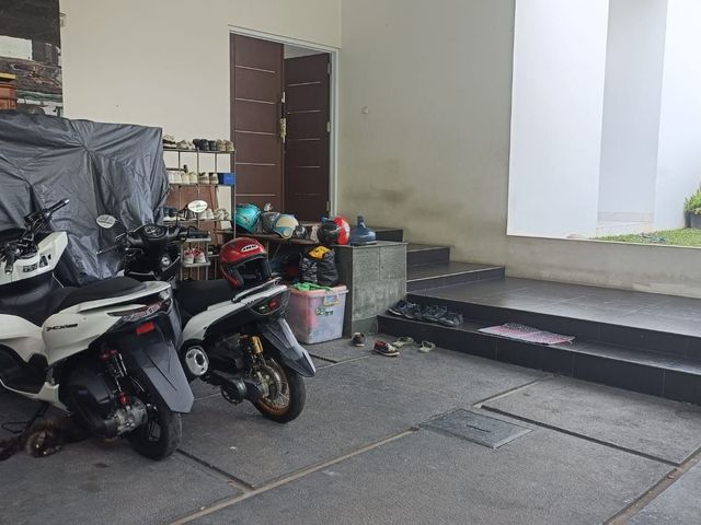 place photo 20