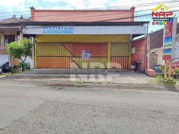 Sapeken, Sumenep