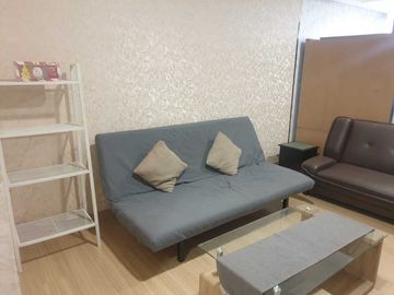 place photo 27