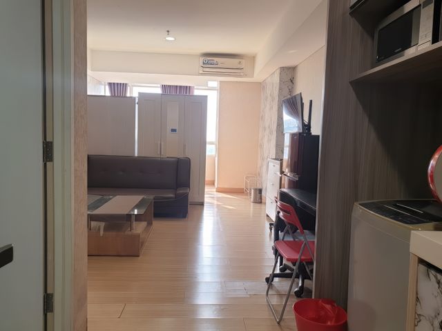 place photo 18