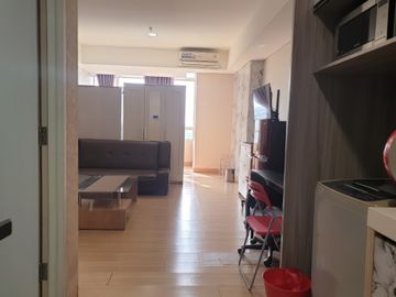 place photo 18