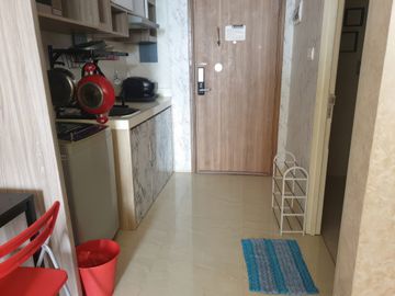 place photo 17