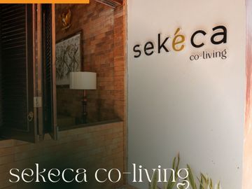 Kuta, Bali, BADUNG, Bali, Indonesia