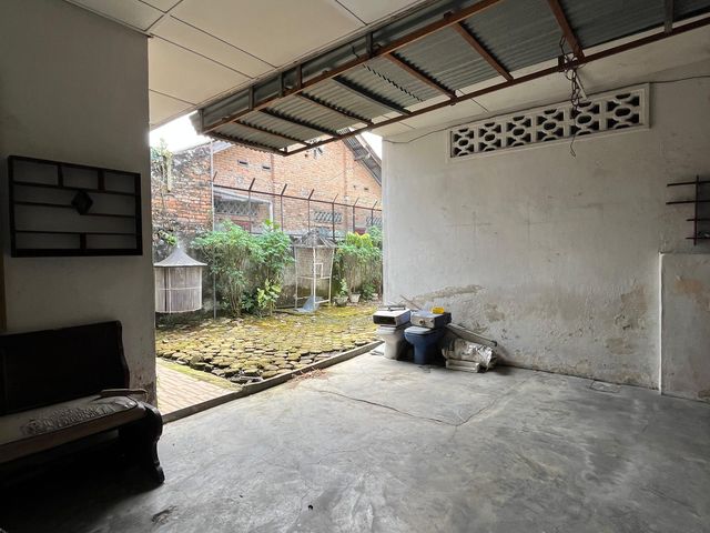 place photo 13