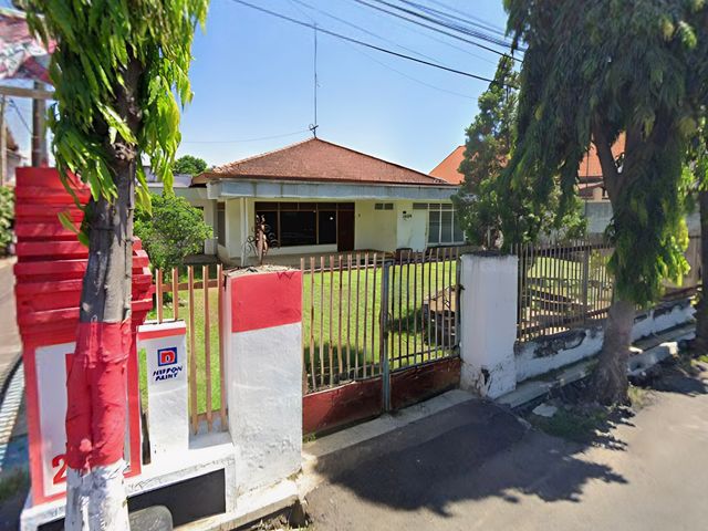 place photo 1