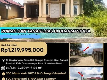 Asam Jujuhan, SOLOK SELATAN, Sumatera Barat