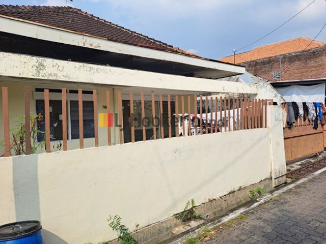place photo 2
