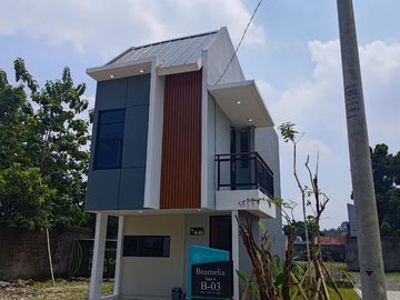 place photo 26