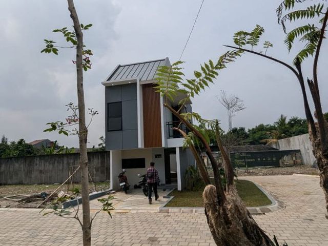 place photo 23
