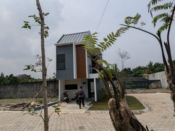 place photo 23