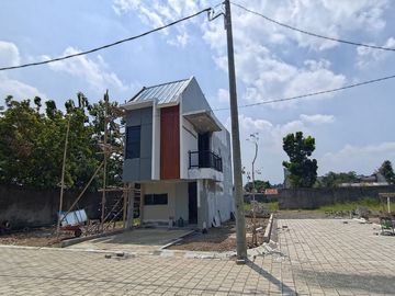 place photo 25