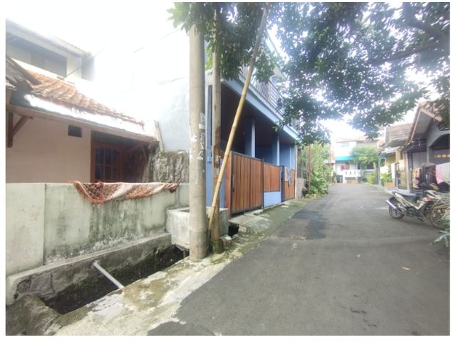 place photo 15