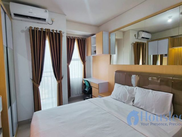 place photo 14