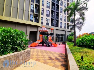 place photo 21