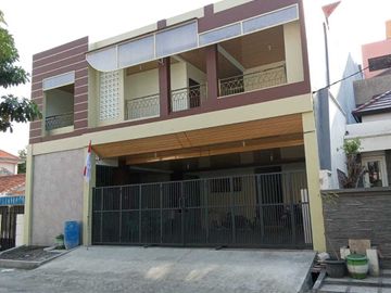 Putat Gede, Kodya Surabaya, Surabaya, Jawa Timur