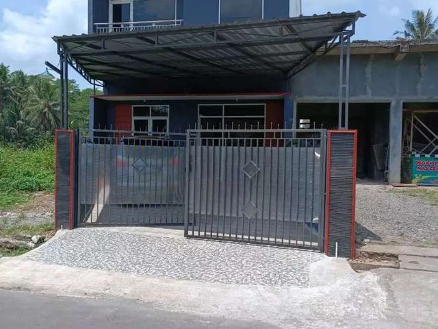 place photo 2