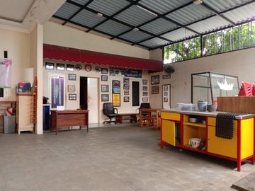 place photo 15