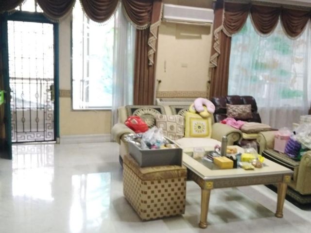 place photo 31