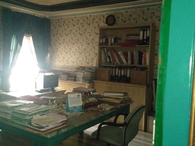 place photo 11