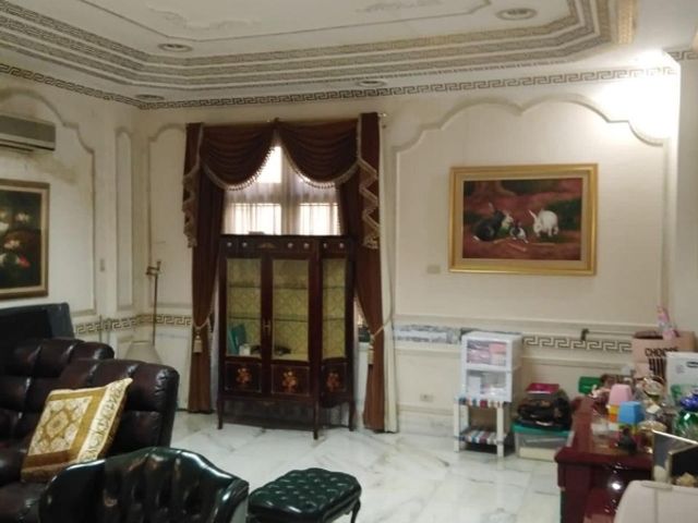 place photo 41