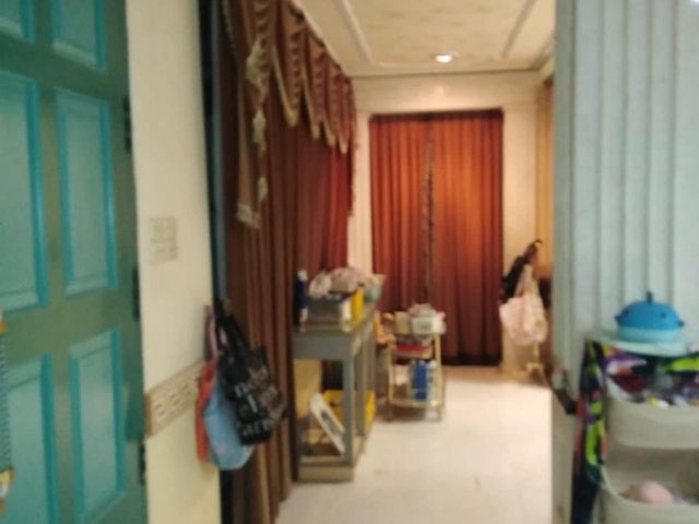 place photo 32