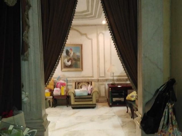 place photo 37