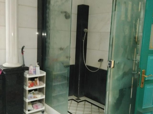 place photo 42