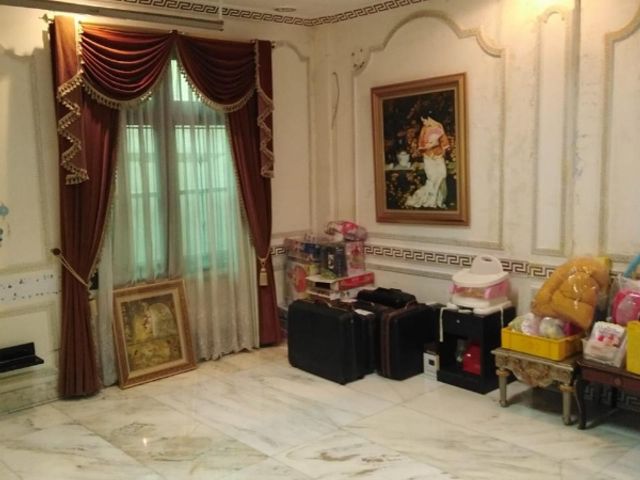 place photo 38